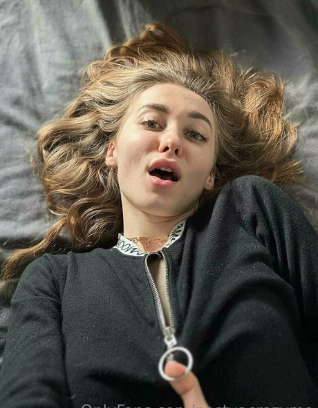 anale masturbation nur fans hübsche akt galerie