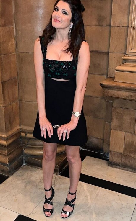 Natalie Anderson freie kunst bilder