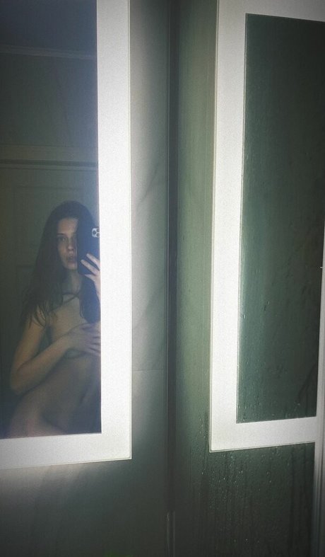 Sophia Breydo Fotoaufnahmen