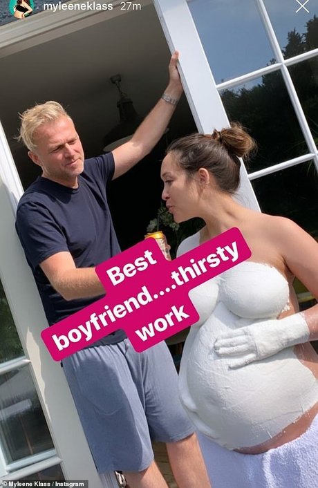 fette rothaarige onlyfans kostenlose perfekte galerien