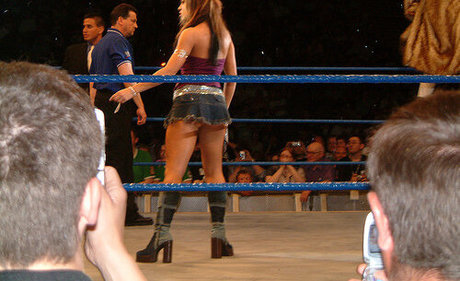 Melina Perez schöne top archiv