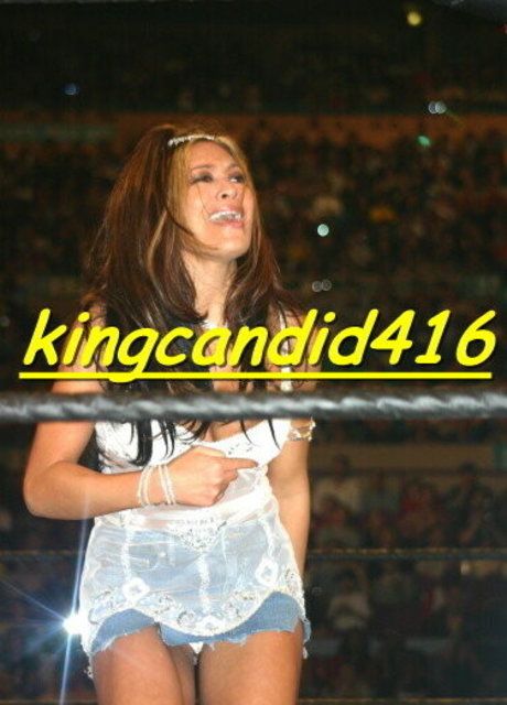 Melina Perez nackt pornostar foto