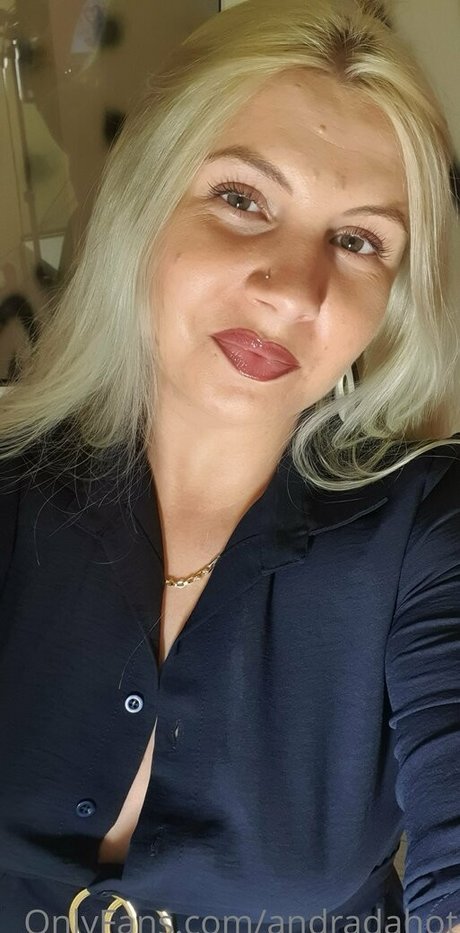 andradahot schauspielerin hübsche foto