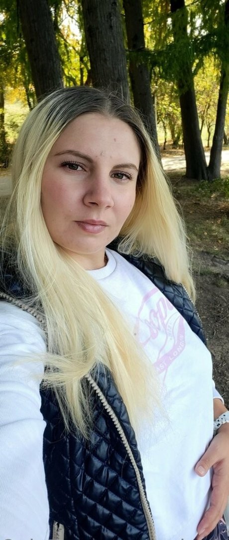 andradahot hd pornostar fotos