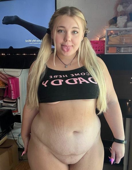 asiatische massage nur fans erotische nackten foto