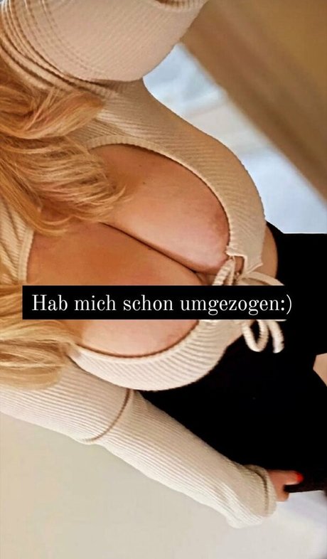 katyshka2208 sexy nacktheit bilder