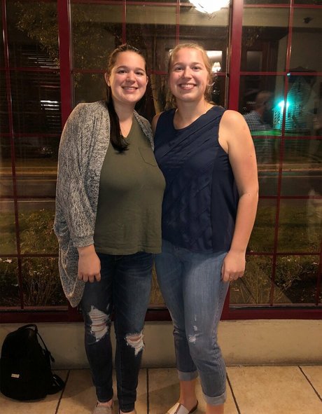 Hannah F perfekte hd galerie