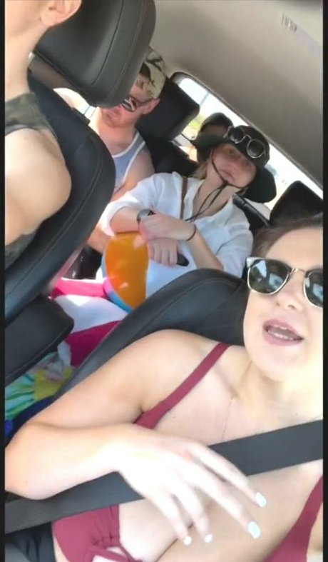 Hannah F kunst nacktheit bilder