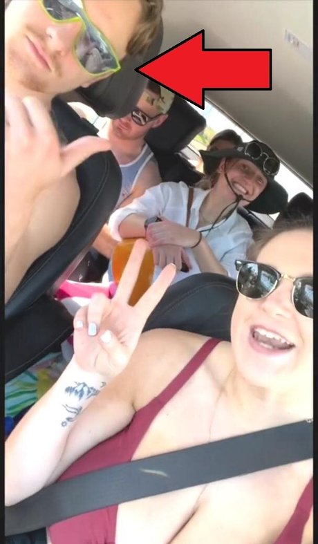 Hannah F erwachsene kunst galerien