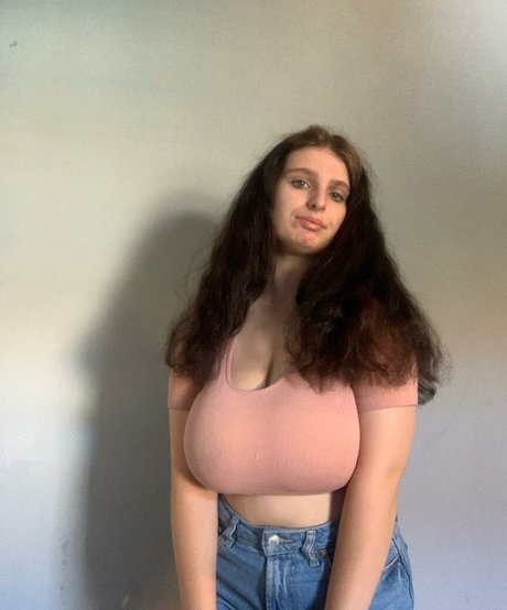 Jas ontop127 hd hübsche galerie