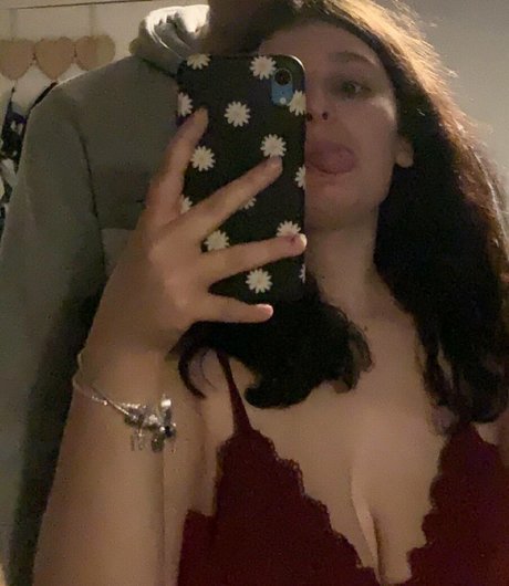 Jas ontop127 hd sexy foto