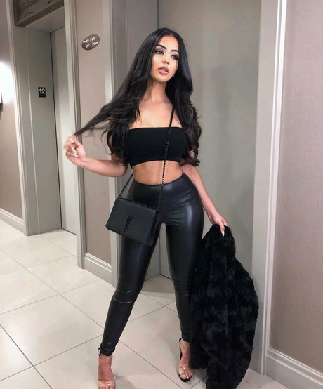 blonde muskel-onlyfans xxx sexy bild