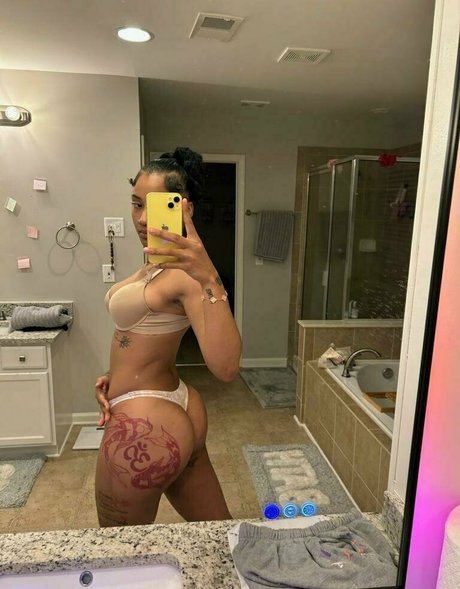 trapsweetyy exklusive heiße bilder