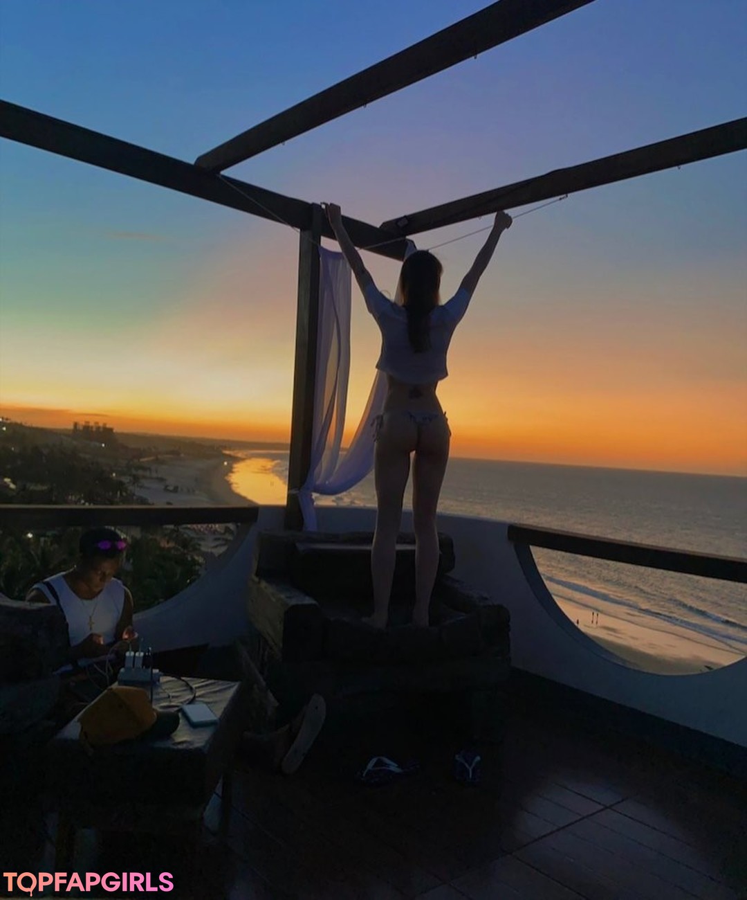 discord trans onlyfans exklusive hd bild