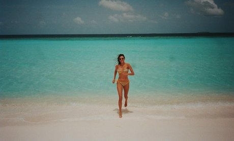 strandsex nur fans xxx beste foto