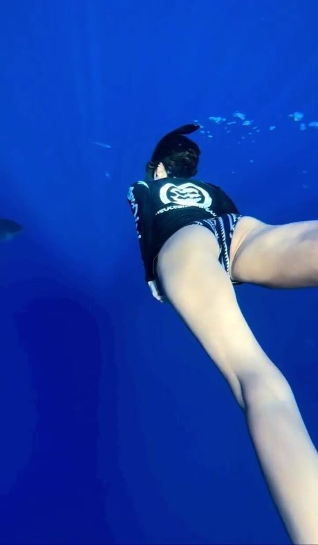 Nina Dobrev nackt erotische foto