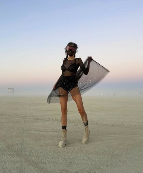 weißer arsch nur fans freie hd bild