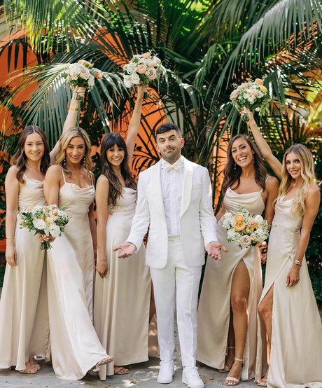 deutsche reife onlyfans erotische kunst foto