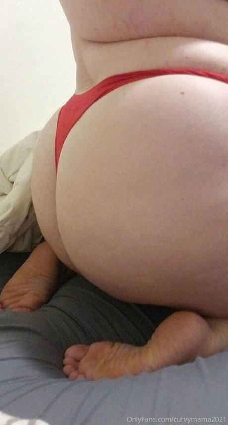curvymama2021 perfekte sexy bilder