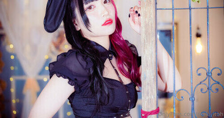 große schamlippen nur fans exklusive porno bilder