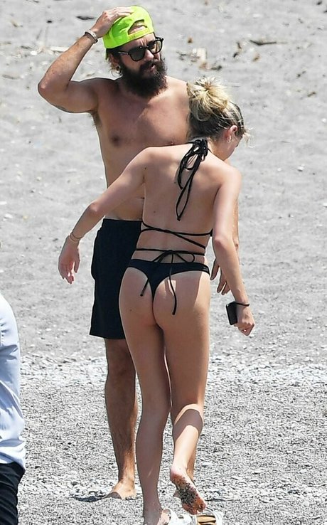 nackte prinzessin onlyfans top beste bilder