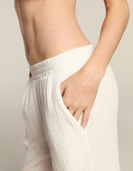 versauteste onlyfans xxx porno galerien