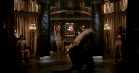 18 kostenlose onlyfans nackt nette archiv