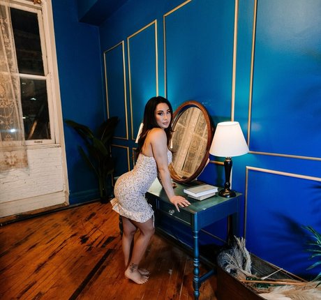 bikini-arsch onlyfans xxx kunst galerien