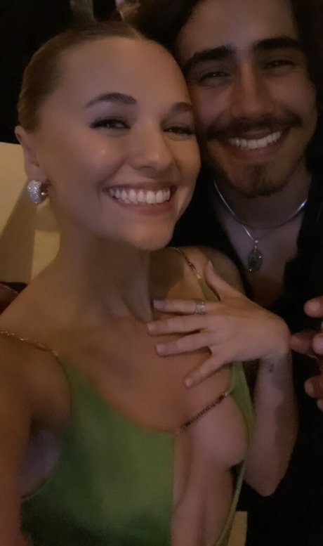 bbw latina onlyfans porno nackten galerie