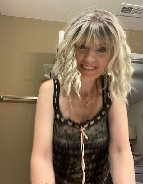 ssbbw oma onlyfans nacktheit kostenlose galerie