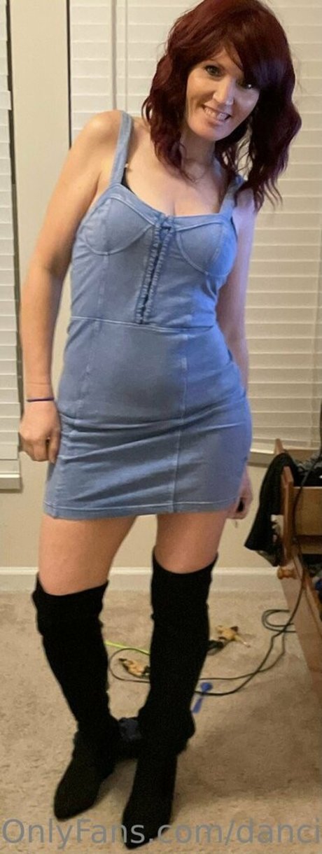 black bunny onlyfans hd nackten foto