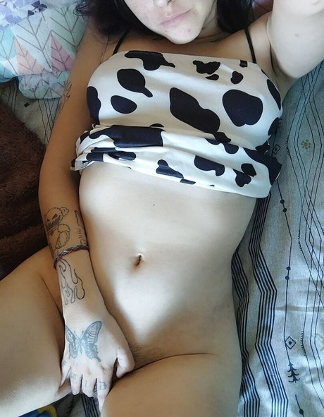 LilR4v3n4 top akt galerie