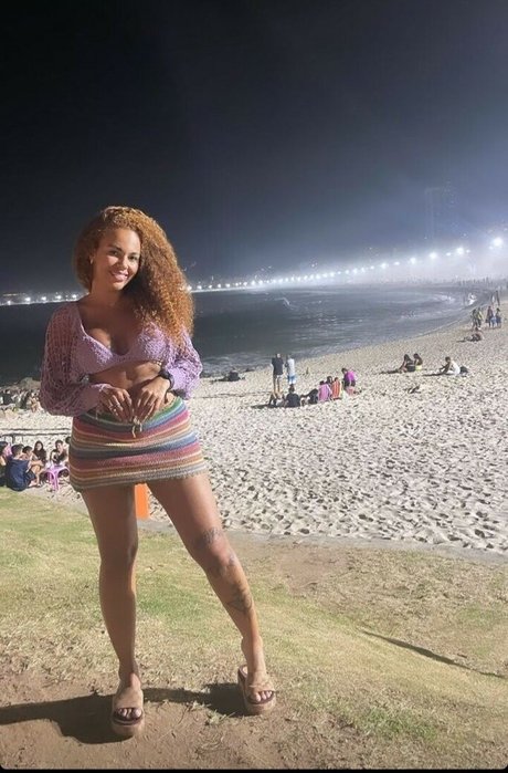 arabische milf onlyfans top pornografische fotos