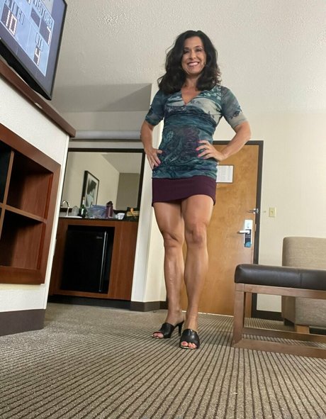 tomiko 1 hd schöne galerien