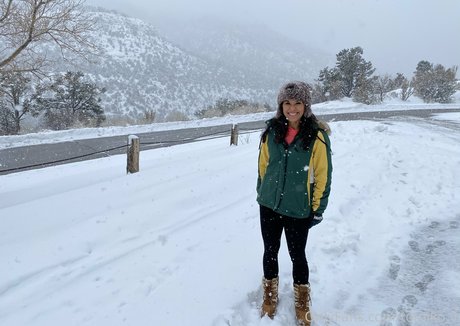 tomiko 1 pornostar xxx galerie