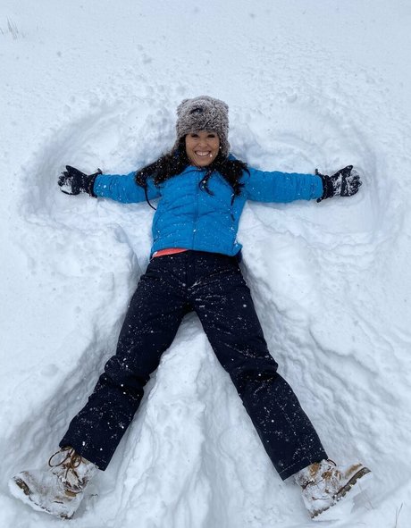 tomiko 1 xxx pornografische bilder