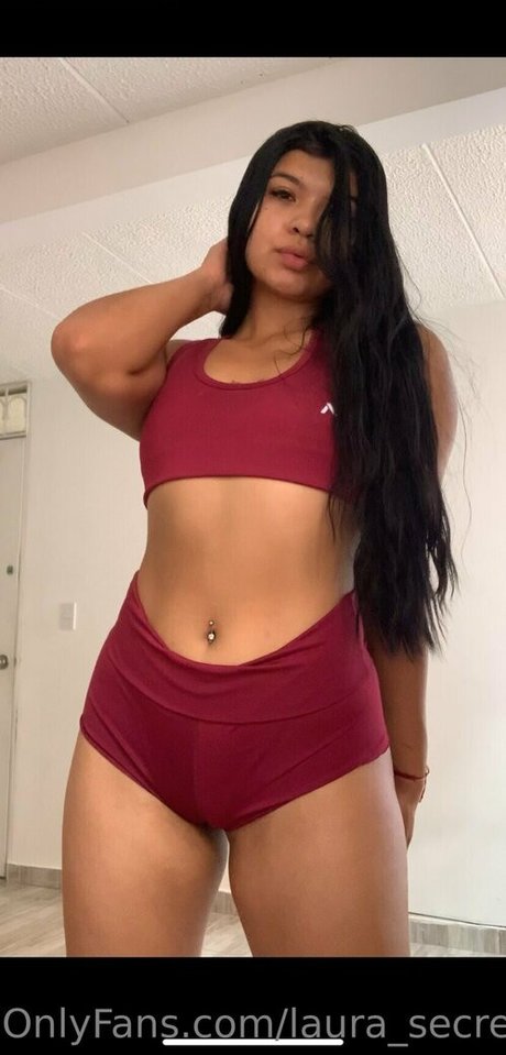 vollbusige milf onlyfans hd bilder