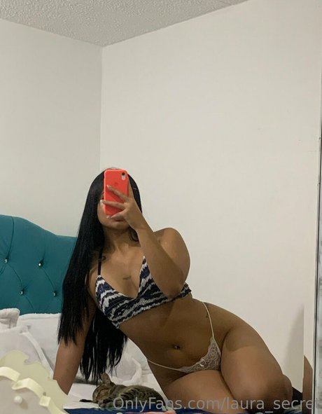 vollbusige milf onlyfans xxx pornographische bilder