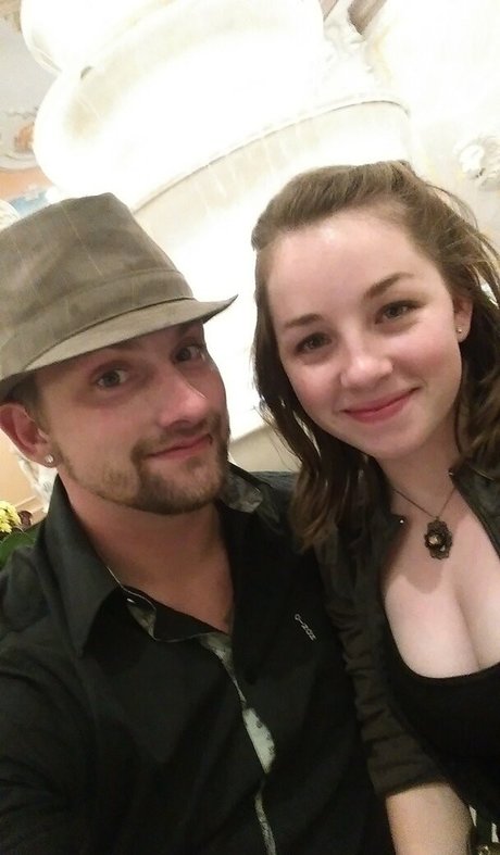 tinydancer0107 beste top bild