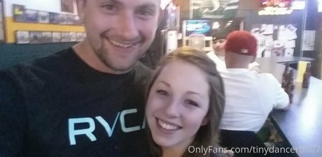tinydancer0107 sex galerien