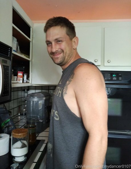 discord onlyfans beste schöne bild