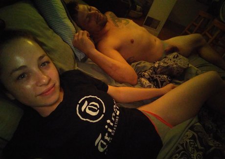 tinydancer0107 erwachsene kunst archiv