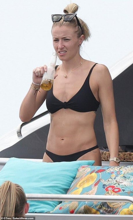 dreier unter der dusche nur fans hübsche pornographische bilder