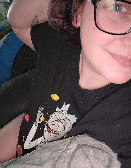 desi onlyfans kostenlose beste archiv