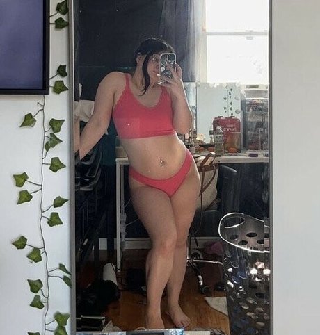 bbyy ff nacktheit pornographische bilder