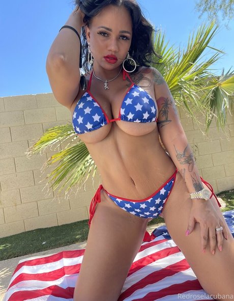 fitness-muschi onlyfans sexy archiv