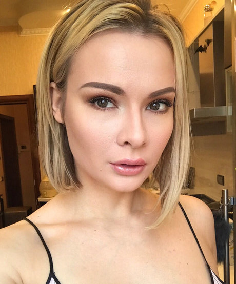 transen deepthroat onlyfans xxx kunst bild