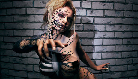 tattoo onlyfans top akt archiv