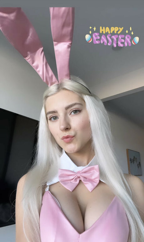 vollbusige ebenholz-onlyfans erotische heiße bilder