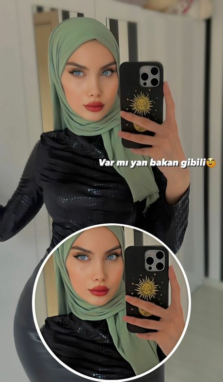sariikubraa pornostar erwachsene bild